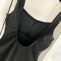 Cheap Chanel Bathing Suits For Women #1427815 Replica Wholesale [$40.00 USD] [ITEM#1427815] on Replica Chanel Bathing Suits