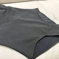 Cheap Chanel Bathing Suits For Women #1427815 Replica Wholesale [$40.00 USD] [ITEM#1427815] on Replica Chanel Bathing Suits