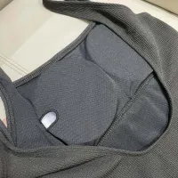 Cheap Chanel Bathing Suits For Women #1427815 Replica Wholesale [$40.00 USD] [ITEM#1427815] on Replica Chanel Bathing Suits