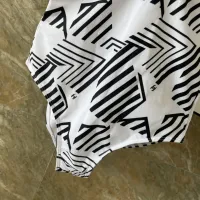 Cheap Chanel Bathing Suits For Women #1427817 Replica Wholesale [$39.00 USD] [ITEM#1427817] on Replica Chanel Bathing Suits
