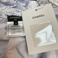 Cheap Chanel Bathing Suits For Women #1427817 Replica Wholesale [$39.00 USD] [ITEM#1427817] on Replica Chanel Bathing Suits