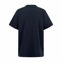 Cheap Balenciaga T-Shirts Short Sleeved For Unisex #1427818 Replica Wholesale [$45.00 USD] [ITEM#1427818] on Replica Balenciaga T-Shirts