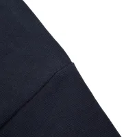 Cheap Balenciaga T-Shirts Short Sleeved For Unisex #1427818 Replica Wholesale [$45.00 USD] [ITEM#1427818] on Replica Balenciaga T-Shirts