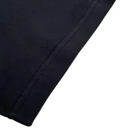 Cheap Balenciaga T-Shirts Short Sleeved For Unisex #1427818 Replica Wholesale [$45.00 USD] [ITEM#1427818] on Replica Balenciaga T-Shirts