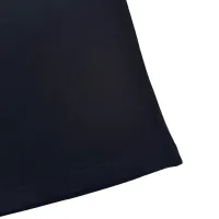 Cheap Balenciaga T-Shirts Short Sleeved For Unisex #1427818 Replica Wholesale [$45.00 USD] [ITEM#1427818] on Replica Balenciaga T-Shirts