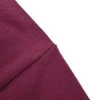 Cheap Balenciaga T-Shirts Short Sleeved For Unisex #1427819 Replica Wholesale [$45.00 USD] [ITEM#1427819] on Replica Balenciaga T-Shirts