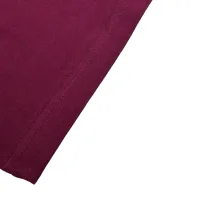 Cheap Balenciaga T-Shirts Short Sleeved For Unisex #1427819 Replica Wholesale [$45.00 USD] [ITEM#1427819] on Replica Balenciaga T-Shirts