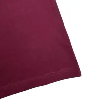 Cheap Balenciaga T-Shirts Short Sleeved For Unisex #1427819 Replica Wholesale [$45.00 USD] [ITEM#1427819] on Replica Balenciaga T-Shirts