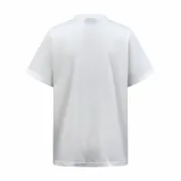 Cheap Balenciaga T-Shirts Short Sleeved For Unisex #1427820 Replica Wholesale [$45.00 USD] [ITEM#1427820] on Replica Balenciaga T-Shirts