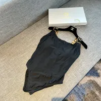 Cheap Versace Bathing Suits For Women #1427821 Replica Wholesale [$38.00 USD] [ITEM#1427821] on Replica Versace Bathing Suits