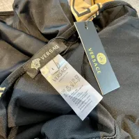 Cheap Versace Bathing Suits For Women #1427821 Replica Wholesale [$38.00 USD] [ITEM#1427821] on Replica Versace Bathing Suits