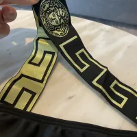 Cheap Versace Bathing Suits For Women #1427822 Replica Wholesale [$38.00 USD] [ITEM#1427822] on Replica Versace Bathing Suits