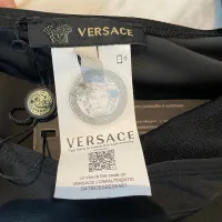 Cheap Versace Bathing Suits For Women #1427822 Replica Wholesale [$38.00 USD] [ITEM#1427822] on Replica Versace Bathing Suits