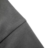 Cheap Balenciaga T-Shirts Short Sleeved For Unisex #1427823 Replica Wholesale [$48.00 USD] [ITEM#1427823] on Replica Balenciaga T-Shirts