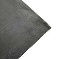 Cheap Balenciaga T-Shirts Short Sleeved For Unisex #1427823 Replica Wholesale [$48.00 USD] [ITEM#1427823] on Replica Balenciaga T-Shirts