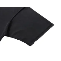 Cheap Balenciaga T-Shirts Short Sleeved For Unisex #1427824 Replica Wholesale [$52.00 USD] [ITEM#1427824] on Replica Balenciaga T-Shirts