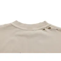 Cheap Balenciaga T-Shirts Short Sleeved For Unisex #1427825 Replica Wholesale [$52.00 USD] [ITEM#1427825] on Replica Balenciaga T-Shirts