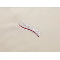 Cheap Balenciaga T-Shirts Short Sleeved For Unisex #1427825 Replica Wholesale [$52.00 USD] [ITEM#1427825] on Replica Balenciaga T-Shirts