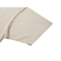 Cheap Balenciaga T-Shirts Short Sleeved For Unisex #1427825 Replica Wholesale [$52.00 USD] [ITEM#1427825] on Replica Balenciaga T-Shirts