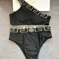 Cheap Versace Bathing Suits For Women #1427826 Replica Wholesale [$36.00 USD] [ITEM#1427826] on Replica Versace Bathing Suits