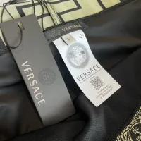 Cheap Versace Bathing Suits For Women #1427826 Replica Wholesale [$36.00 USD] [ITEM#1427826] on Replica Versace Bathing Suits