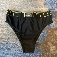 Cheap Versace Bathing Suits For Women #1427827 Replica Wholesale [$36.00 USD] [ITEM#1427827] on Replica Versace Bathing Suits