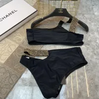 Cheap Versace Bathing Suits For Women #1427828 Replica Wholesale [$38.00 USD] [ITEM#1427828] on Replica Versace Bathing Suits