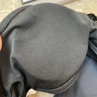 Cheap Versace Bathing Suits For Women #1427828 Replica Wholesale [$38.00 USD] [ITEM#1427828] on Replica Versace Bathing Suits