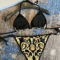 Cheap Versace Bathing Suits For Women #1427829 Replica Wholesale [$38.00 USD] [ITEM#1427829] on Replica Versace Bathing Suits