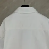 Cheap Louis Vuitton LV Tracksuits Short Sleeved For Unisex #1427832 Replica Wholesale [$155.00 USD] [ITEM#1427832] on Replica Louis Vuitton LV Tracksuits