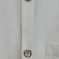 Cheap Louis Vuitton LV Tracksuits Short Sleeved For Unisex #1427832 Replica Wholesale [$155.00 USD] [ITEM#1427832] on Replica Louis Vuitton LV Tracksuits