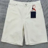 Cheap Louis Vuitton LV Tracksuits Short Sleeved For Unisex #1427832 Replica Wholesale [$155.00 USD] [ITEM#1427832] on Replica Louis Vuitton LV Tracksuits