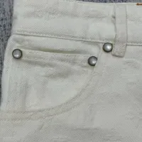 Cheap Louis Vuitton LV Tracksuits Short Sleeved For Unisex #1427832 Replica Wholesale [$155.00 USD] [ITEM#1427832] on Replica Louis Vuitton LV Tracksuits