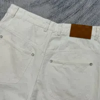 Cheap Louis Vuitton LV Tracksuits Short Sleeved For Unisex #1427832 Replica Wholesale [$155.00 USD] [ITEM#1427832] on Replica Louis Vuitton LV Tracksuits