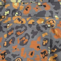 Cheap Louis Vuitton LV Tracksuits Short Sleeved For Unisex #1427834 Replica Wholesale [$140.00 USD] [ITEM#1427834] on Replica Louis Vuitton LV Tracksuits