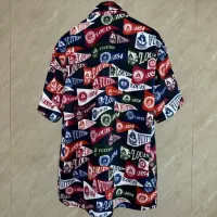 Cheap Louis Vuitton LV Tracksuits Short Sleeved For Unisex #1427835 Replica Wholesale [$125.00 USD] [ITEM#1427835] on Replica Louis Vuitton LV Tracksuits