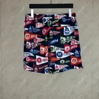 Cheap Louis Vuitton LV Tracksuits Short Sleeved For Unisex #1427835 Replica Wholesale [$125.00 USD] [ITEM#1427835] on Replica Louis Vuitton LV Tracksuits