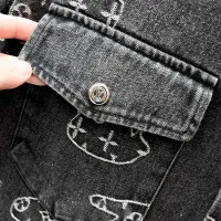 Cheap Louis Vuitton LV Tracksuits Short Sleeved For Men #1427845 Replica Wholesale [$68.00 USD] [ITEM#1427845] on Replica Louis Vuitton LV Tracksuits