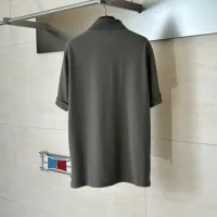 Cheap Gucci Tracksuits Short Sleeved For Men #1427846 Replica Wholesale [$135.00 USD] [ITEM#1427846] on Replica Gucci Tracksuits