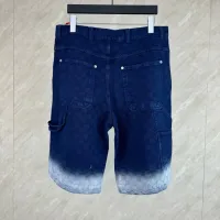 Cheap Gucci Tracksuits Short Sleeved For Unisex #1427847 Replica Wholesale [$162.00 USD] [ITEM#1427847] on Replica Gucci Tracksuits