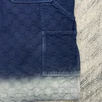 Cheap Gucci Tracksuits Short Sleeved For Unisex #1427847 Replica Wholesale [$162.00 USD] [ITEM#1427847] on Replica Gucci Tracksuits