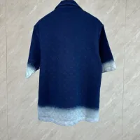 Cheap Gucci Tracksuits Short Sleeved For Unisex #1427847 Replica Wholesale [$162.00 USD] [ITEM#1427847] on Replica Gucci Tracksuits