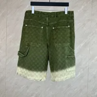 Cheap Gucci Tracksuits Short Sleeved For Unisex #1427848 Replica Wholesale [$160.00 USD] [ITEM#1427848] on Replica Gucci Tracksuits