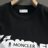 Cheap Moncler T-Shirts Short Sleeved For Unisex #1427850 Replica Wholesale [$36.00 USD] [ITEM#1427850] on Replica Moncler T-Shirts