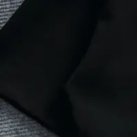 Cheap Moncler T-Shirts Short Sleeved For Unisex #1427850 Replica Wholesale [$36.00 USD] [ITEM#1427850] on Replica Moncler T-Shirts