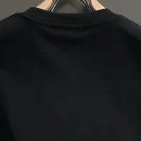 Cheap Moncler T-Shirts Short Sleeved For Unisex #1427850 Replica Wholesale [$36.00 USD] [ITEM#1427850] on Replica Moncler T-Shirts