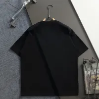 Cheap Moncler T-Shirts Short Sleeved For Unisex #1427850 Replica Wholesale [$36.00 USD] [ITEM#1427850] on Replica Moncler T-Shirts