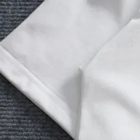 Cheap Moncler T-Shirts Short Sleeved For Unisex #1427851 Replica Wholesale [$36.00 USD] [ITEM#1427851] on Replica Moncler T-Shirts