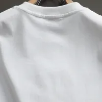 Cheap Moncler T-Shirts Short Sleeved For Unisex #1427851 Replica Wholesale [$36.00 USD] [ITEM#1427851] on Replica Moncler T-Shirts