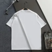 Cheap Moncler T-Shirts Short Sleeved For Unisex #1427851 Replica Wholesale [$36.00 USD] [ITEM#1427851] on Replica Moncler T-Shirts